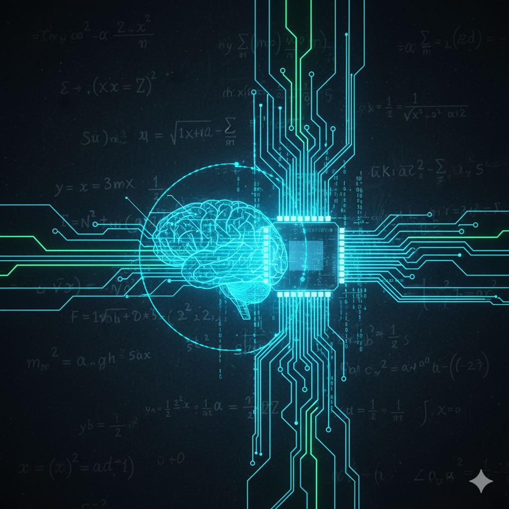 Thumbnail para Math Computing Basics