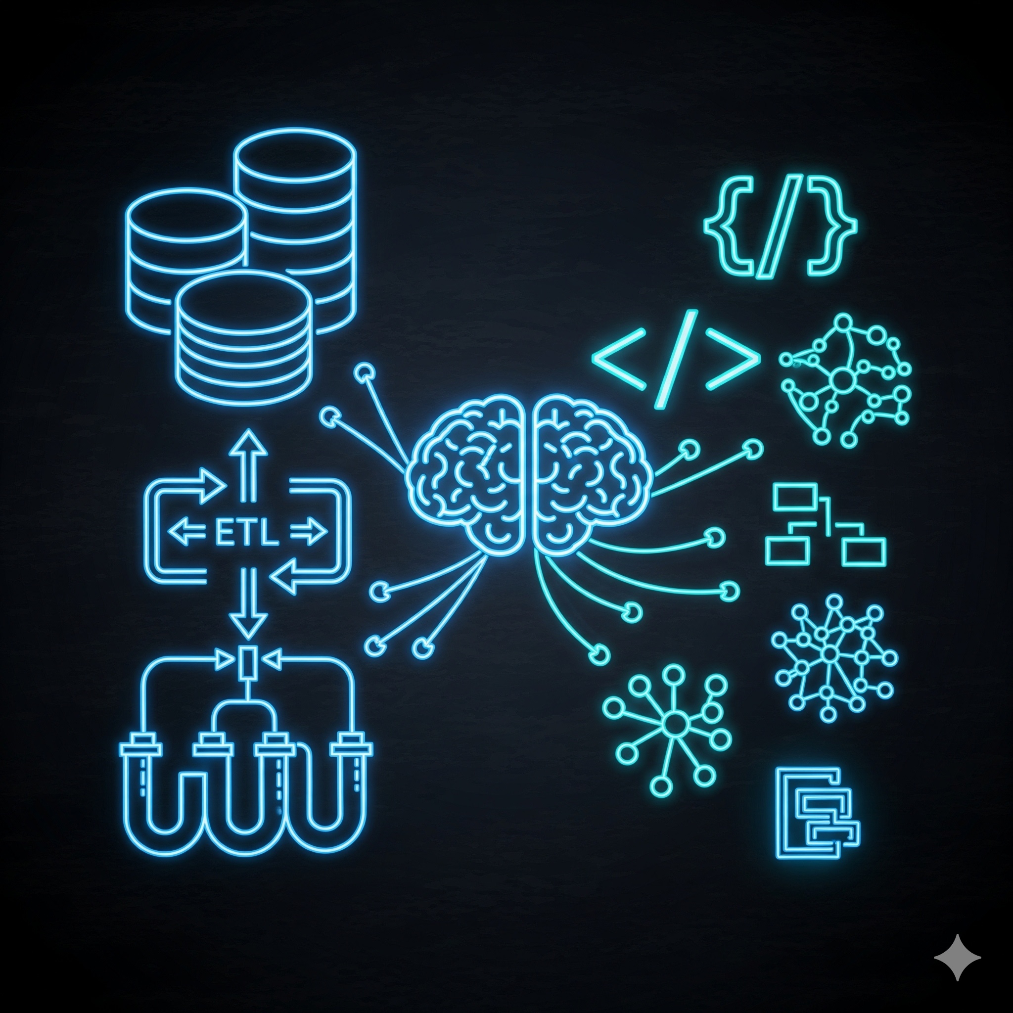 Thumbnail para Modelling Data Developer