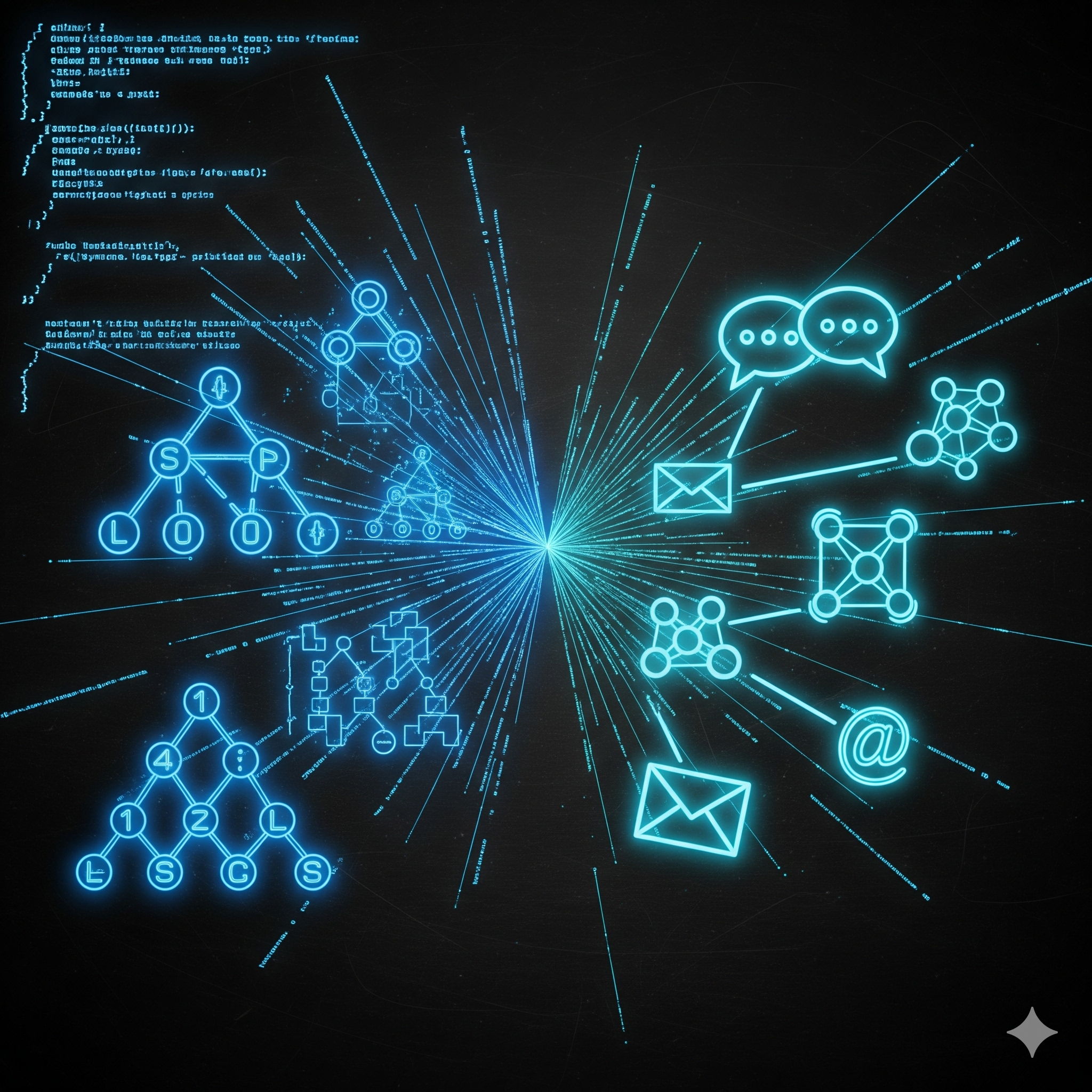 Thumbnail para Programming and Communication